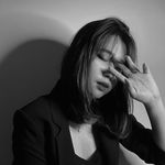 Profile Picture of Karen Suherman (@karensuherman) on Instagram