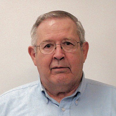 Profile Picture of Tom Leibold (@TomLeibold) on Twitter