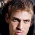 Profile Picture of Mike Naser (@mohamad.naser.9047) on Facebook
