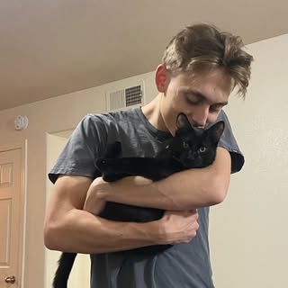 Profile Picture of _kylecass (@_kylecass) on Instagram