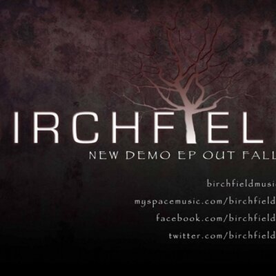 Profile Picture of Craig Birchfield (@BIRCHFIELDMUSIC) on Twitter