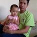 Profile Picture of Kay Reh (@kay.reh.9461) on Facebook