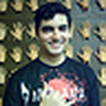 Profile Picture of Patrick Fonseca (@amadorismo legal) on Flickr