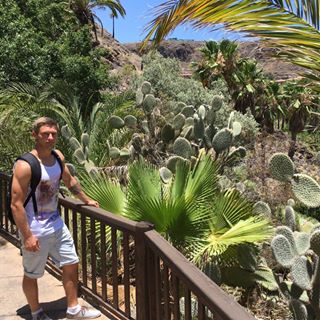 Profile Picture of Kisner Viktor (@kisner.viktor) on Facebook