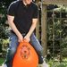 Profile Picture of Bill Moody (@moodybill) on Pinterest