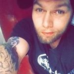 Profile Picture of Travis Shanks (@straightupshanks) on Instagram