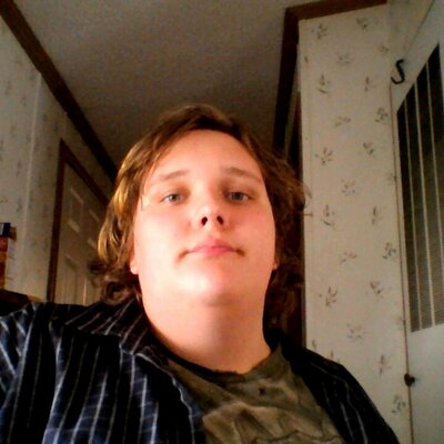 Greg Beeman - Twitter Profile Picture of Greg Beeman (@GregBeeman3) on Twitter