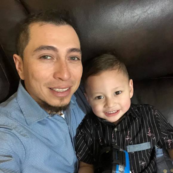 Profile Picture of Jairo Pena (@jairop1983) on Poshmark