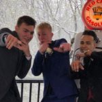 Profile Picture of Lucas Hale (@lucas.hale25) on Instagram