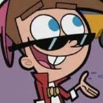 Marissa Keith - Instagram Profile Picture of Marissa Keith (@marissakeith31) on Instagram