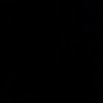 Profile Picture of aaronfortner (@aaronfortner4225) on Instagram