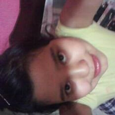 Profile Picture of Ana Vidales (@anavidales99) on Twitter