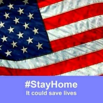 Profile Picture of Scott Strunk (@ScottSt68838882) on Twitter