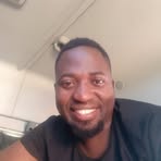 Profile Picture of Dommy Richard (@Dommy-Richard) on Facebook