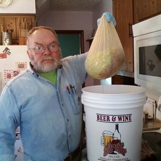 Profile Picture of John Dieringer (@John-Dieringer) on Facebook