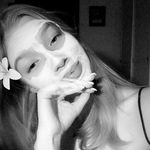 Profile Picture of Zosia Krzaczyńska (@zosiuni_a) on Instagram