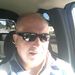 Profile Picture of Jimmy Ransom (@jimmyss13) on Pinterest