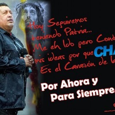 Profile Picture of Pastora Alvarez (@pastora_alvarez) on Twitter