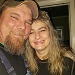 Profile Picture of Sherry Carroll (@sherry.carroll.54738) on Instagram