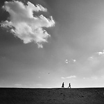 Profile Picture of Andrzej Golonka (@andrzej golonka) on Flickr