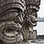 Profile Picture of William Serrano (@big kahuna's) on Flickr