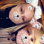 Profile Picture of Kasey_and_alicia_besties (@kasey_and_alicia_besties) on Instagram