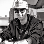 Profile Picture of Jacob Hamel (@jacob.hamel) on Flickr