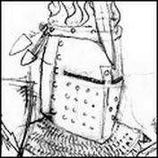 Profile Picture of Christopher Barber (@christopherbarber1469) on Youtube