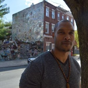 Profile Picture of Jamal Arif (@jamal.arif0811) on Myspace