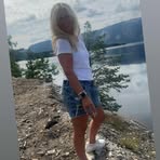 Profile Picture of Kari Andreassen (@kari.augustyniak.andreassen) on Facebook