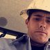 Profile Picture of Chris Mefferd (@chris.mefferd.5) on Facebook