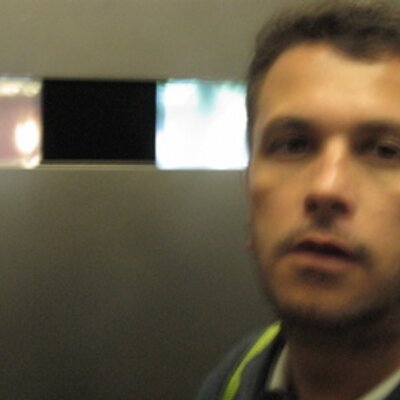 Profile Picture of Arthur_rocha (@arthur_rocha) on Twitter