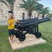 Profile Picture of Michael Waite (@michael.waite.5682) on Facebook