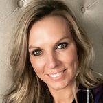 Profile Picture of Kim Conrad (@konrad__kim) on Instagram