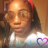 Profile Picture of Latasha Davis Malone (@latasha-davis-malone) on Quora
