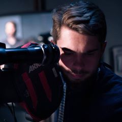 Profile Picture of David Belitz (@davidbelitz) on Tiktok