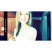 Profile Picture of Cassidy Gregorski (@cassidyhg) on Pinterest