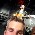 Profile Picture of Alex Ewen (@ewen.alex) on Instagram