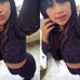 Profile Picture of Cassandra Salas (@cassandra.castillo.7921) on Facebook