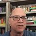 Profile Picture of Robert Rieckenberg (@robert.rieckenberg.10) on Facebook