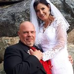 Profile Picture of Carl Dube (@carldube1966) on Instagram