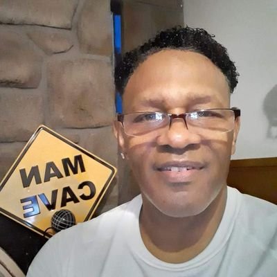 Profile Picture of Andre Murrell (@AndreMurrell1) on Twitter
