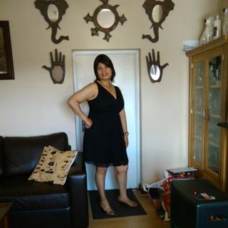 Profile Picture of Pamela Frame (@Pamela-Frame) on Facebook