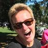 Profile Picture of bettyobrien (@@bettyobrien1) on Tiktok