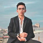 Profile Picture of James Andrade (@james.andrade12) on Instagram