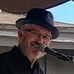 Profile Picture of Mike Cross (@mike.cross.90260) on Facebook
