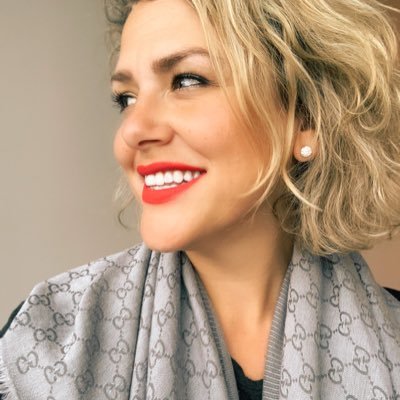 Profile Picture of Ashley Smith (@Ashley_Realtor) on Twitter