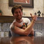 Profile Picture of Alec Doyle (@alecdoyle6548) on Instagram