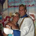 Danny Rutter - Instagram Profile Picture of Danny Rutter (@dannyboyuk_2007) on Instagram