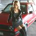 Profile Picture of Alex Phillipoff (@Alex-Phillipoff) on Facebook